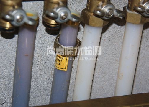 河津地暖需要多久清洗一次？
