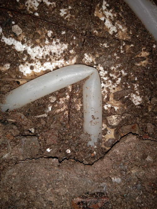 河津堵点精准查找